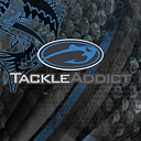 Tackle Addict