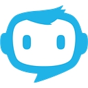 Tackleai logo