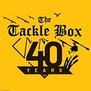 The Tackle Box logo