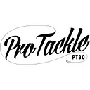 Tackle Bros