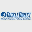 Tackle Direct logo