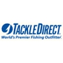 Logo for tackledirect.com