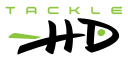 tacklehd.com logo