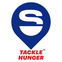 The Souper Bowl of Caring Inc logo