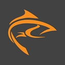 TACKLE TECHNOLOGY INC