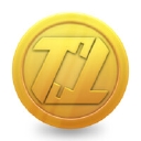 Tackle Trading logo