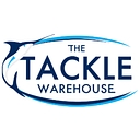 Tackle Warehouse logo