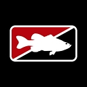 Tackle Warehouse logo