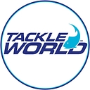 Tackle World logo