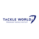 tackleworld.com logo