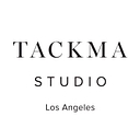 Tackma logo