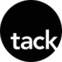 Tack Mobile logo