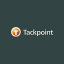 Tackpoint