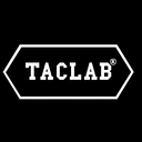 TACLAB