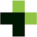 Tacmed Australia logo