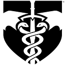 Tactical Medical Solutions Inc. logo