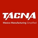 Tacna Services logo
