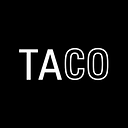Taco Shop logo