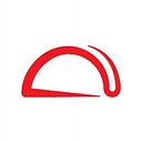 Taco Amigo logo