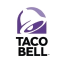 Taco Bell Uk & Europe logo