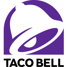 Taco Bell logo