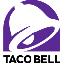 Taco Bell logo
