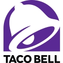 Taco Bell logo