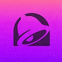 TACO BELL - HOSPITALITY MEMPHIS INC