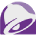Taco Bell Corp. logo
