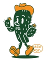 Taco Boy logo