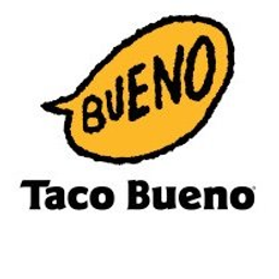 Taco Bueno logo