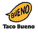 Taco Bueno logo