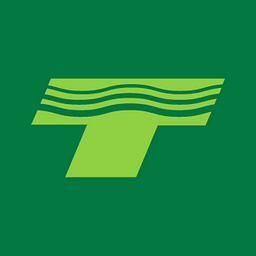 Taco Group Holdings, Inc. logo