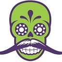 Handcrafted Hospitality