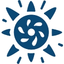 Tacodeli logo