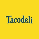 Tacodeli logo