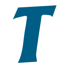 Taco Del Mar logo