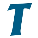Taco Del Mar logo