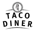 Taco Diner logo