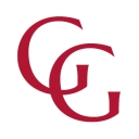 Taco Guild logo
