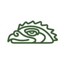 Taco Heads logo