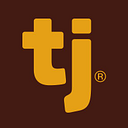 Tacojohns