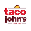 tacojohns.com icon