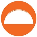 Tacolicious logo