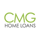 Cmg Mortgage, Inc. logo