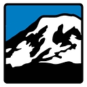 City of Tacoma logo