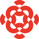 Tacoma Arts Live logo