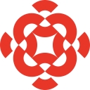 Tacoma Arts Live logo