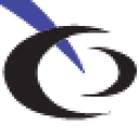 Courtesy Auto Service And Tire Of Tacoma logo