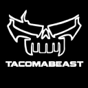 tacomabeast.com logo